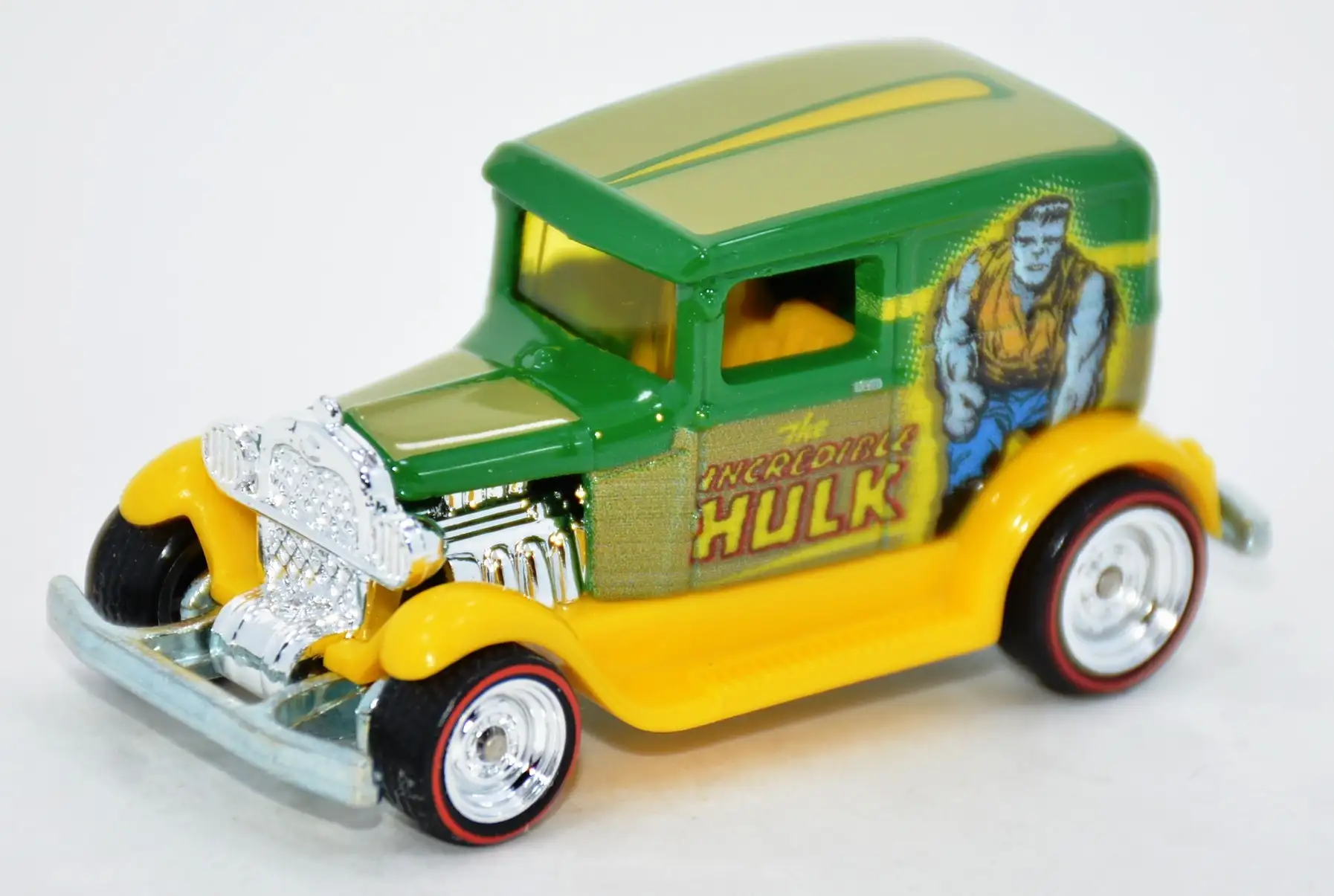 loosecars