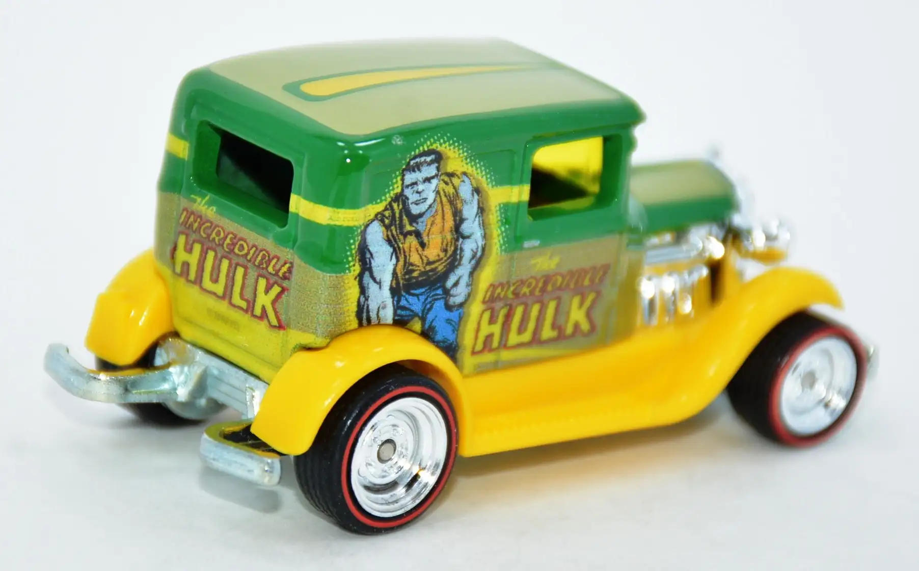 loosecars