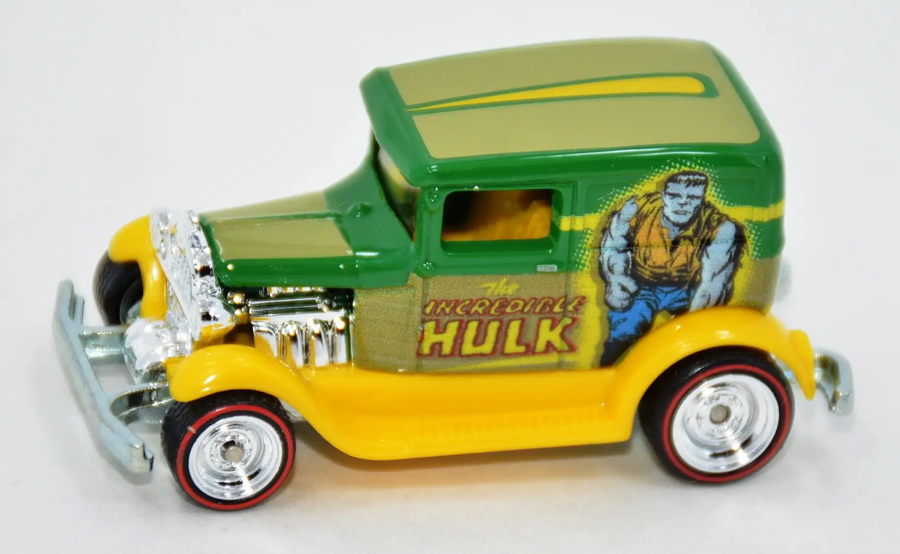 loosecars