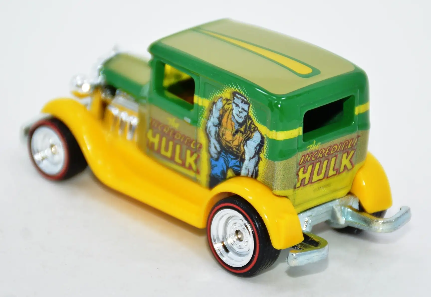 loosecars
