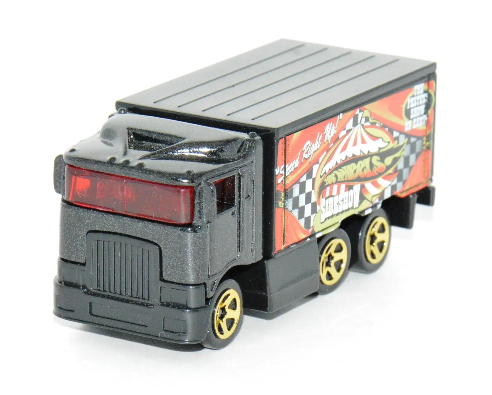 loosecars