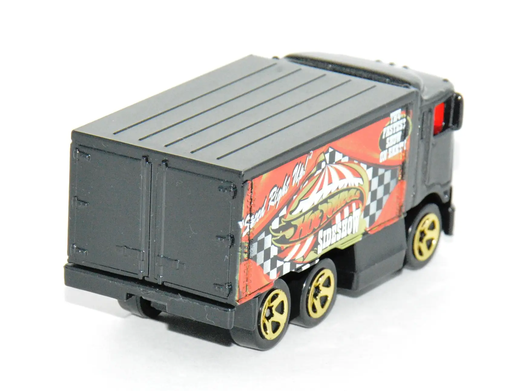 loosecars