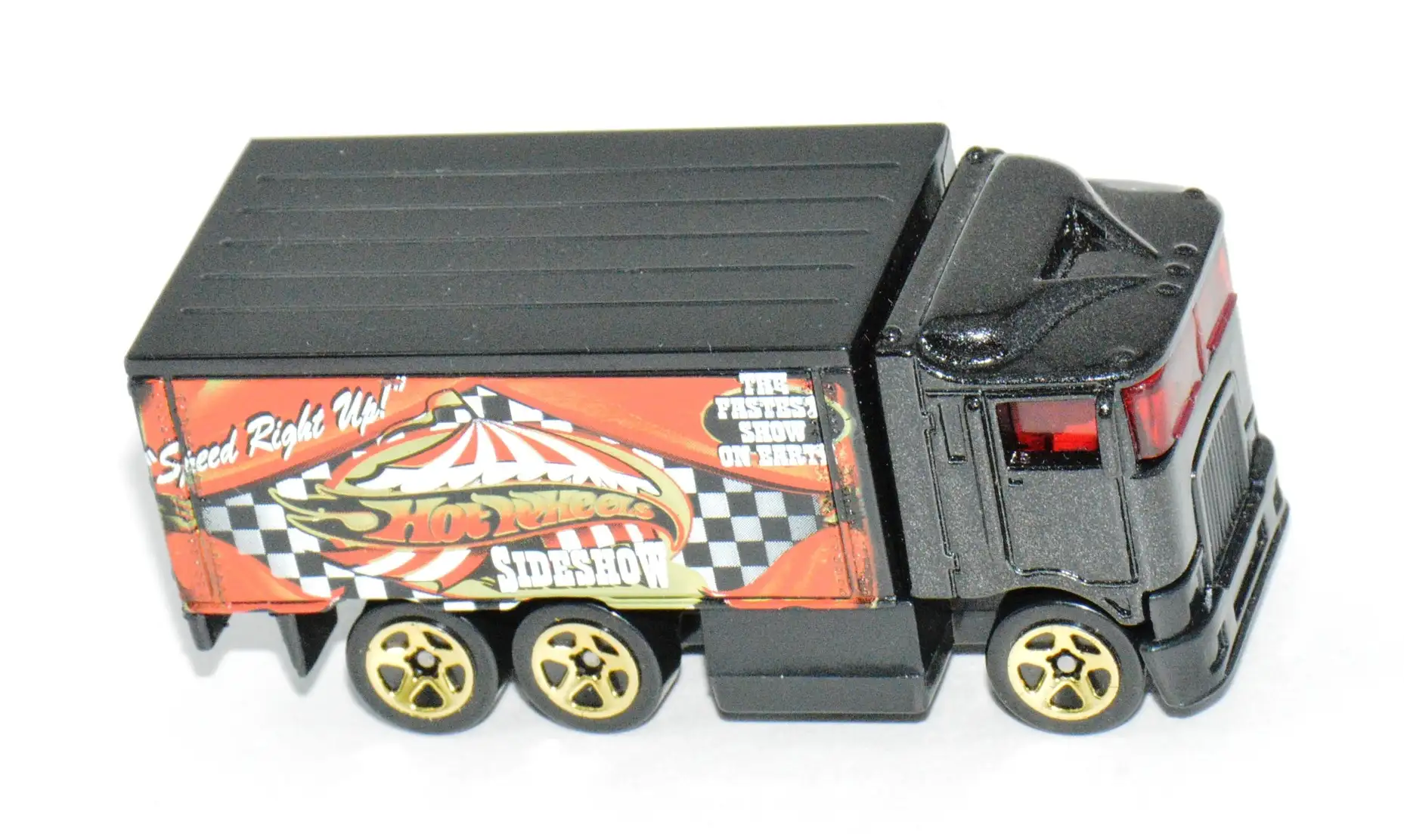 loosecars