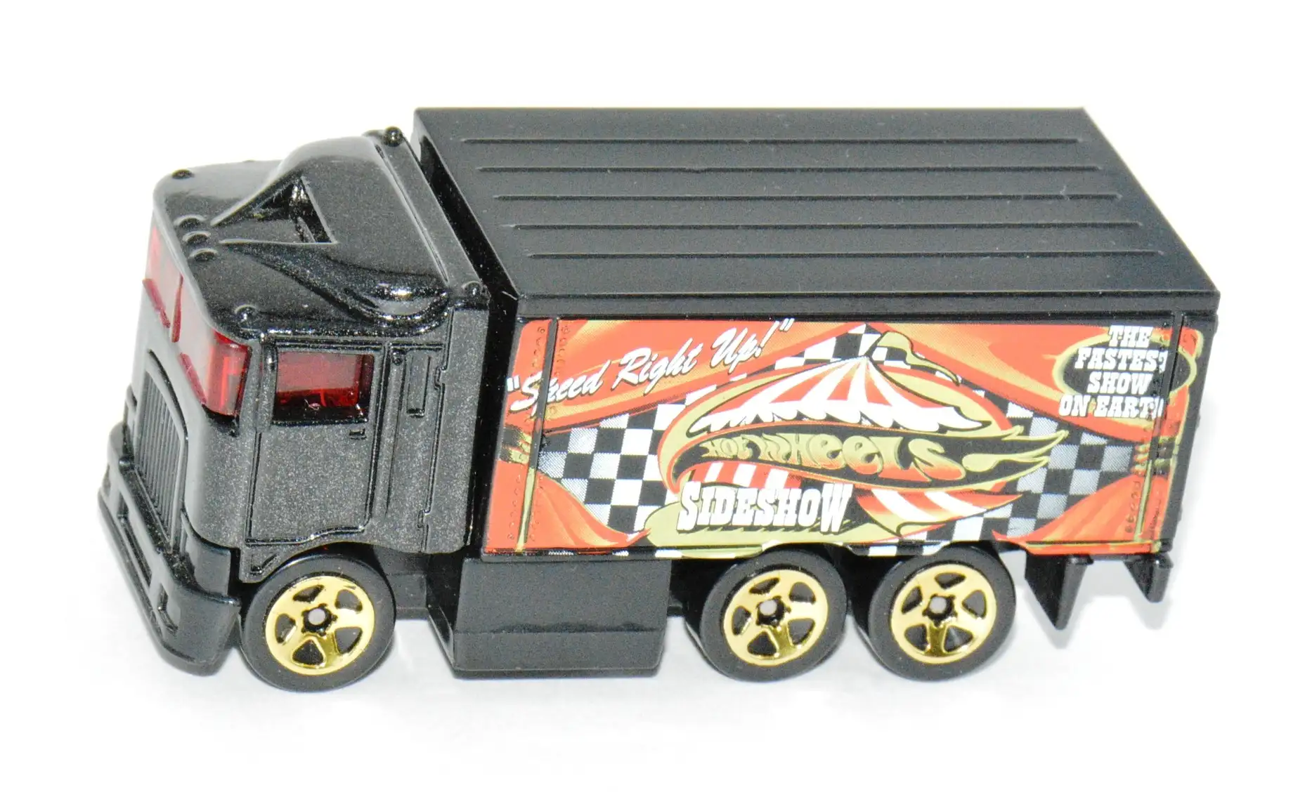loosecars