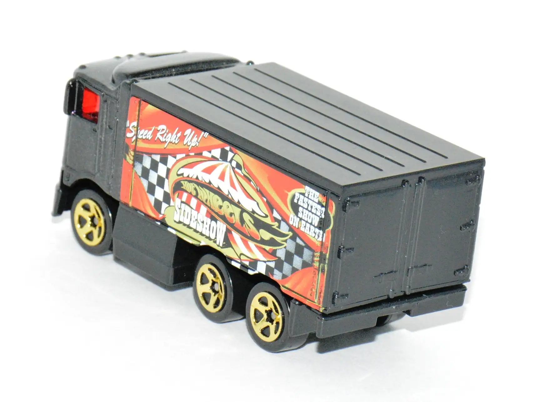 loosecars