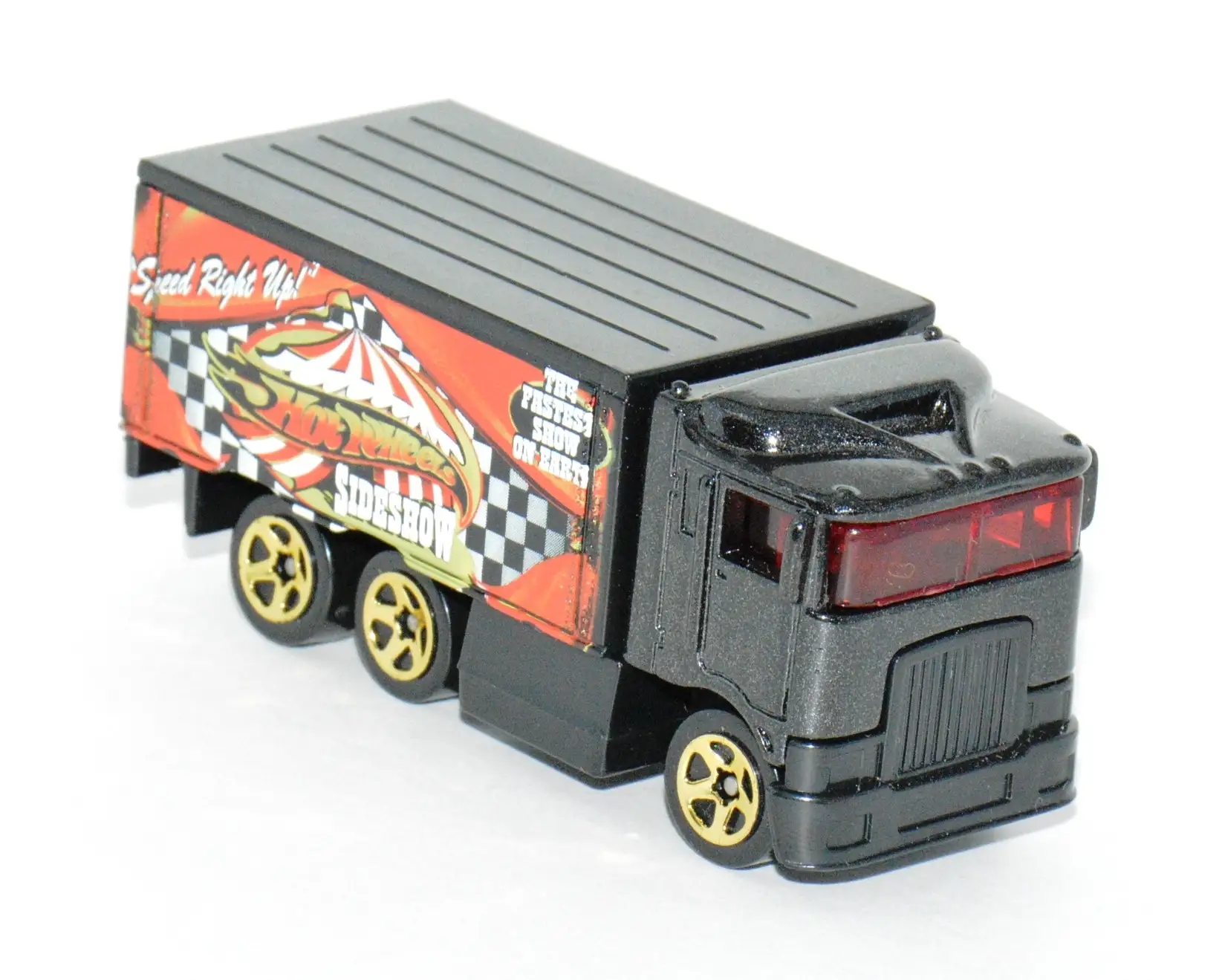 loosecars