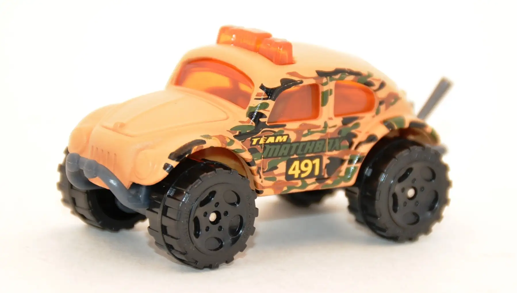 loosecars