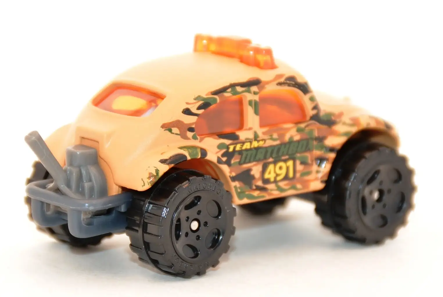 loosecars