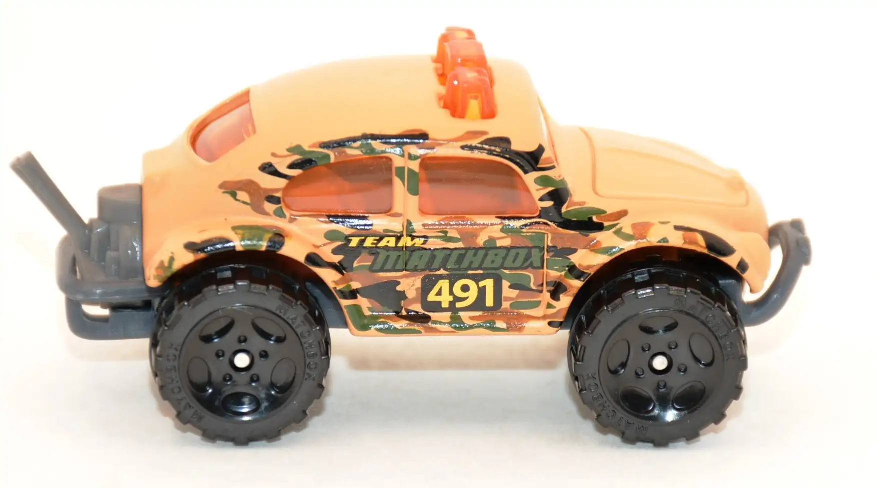loosecars