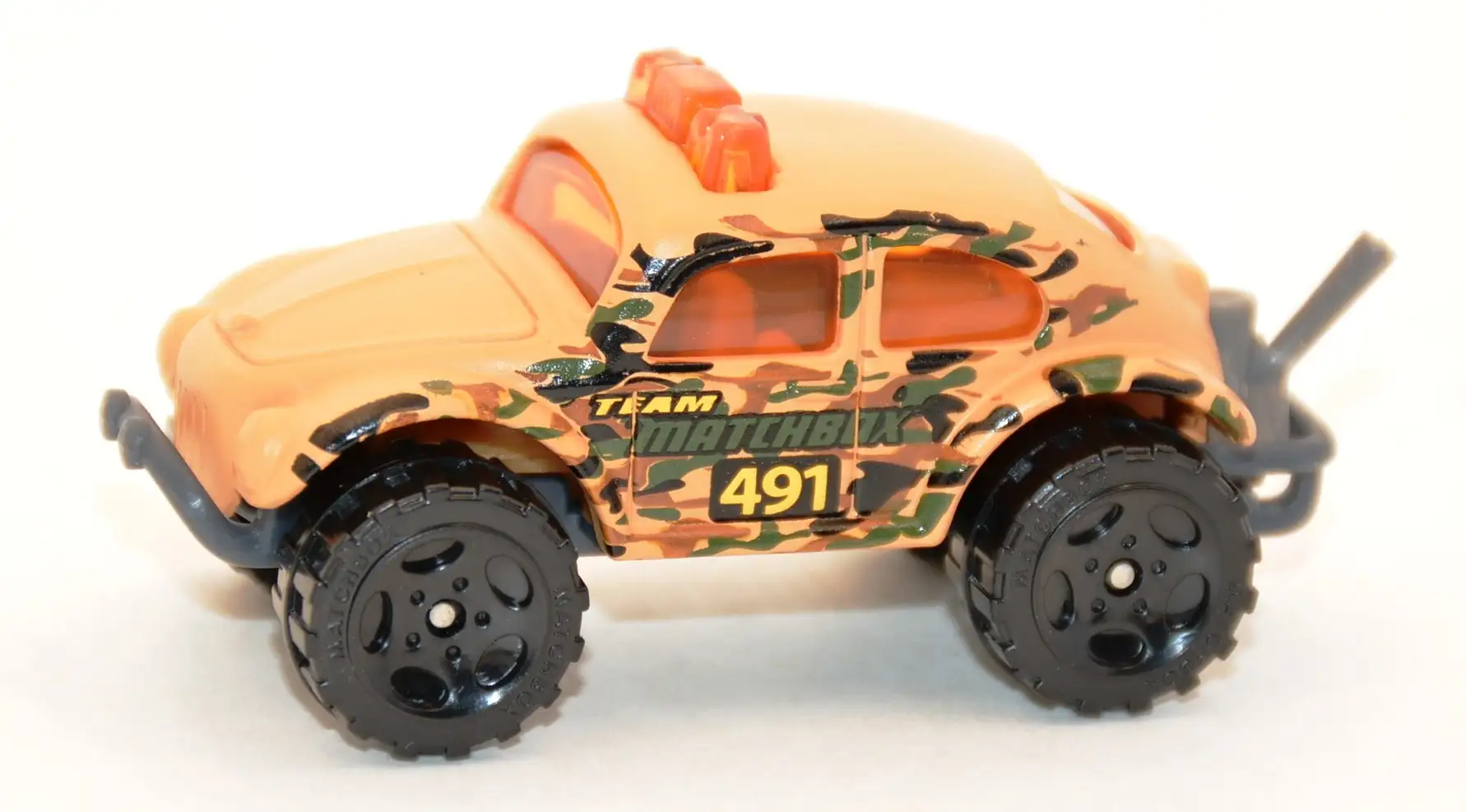 loosecars