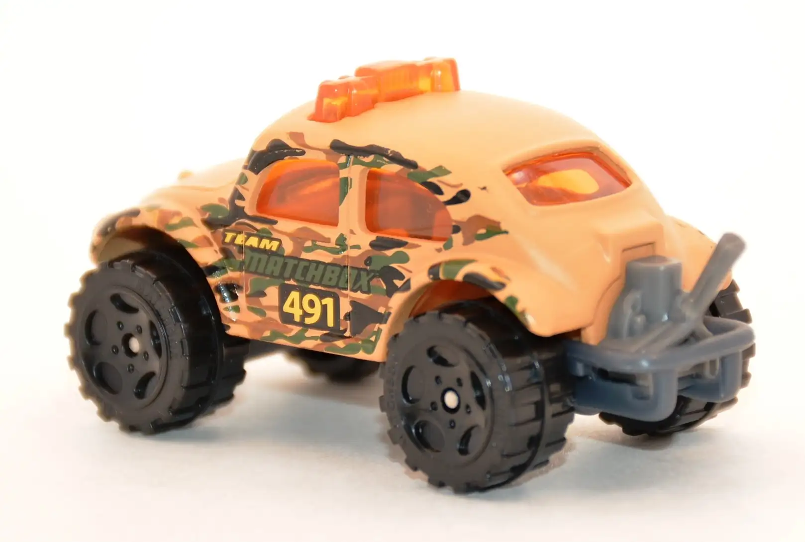 loosecars