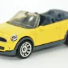 loosecars