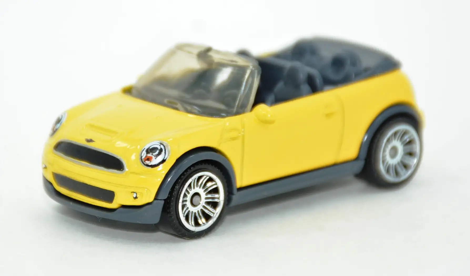 loosecars
