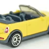 loosecars