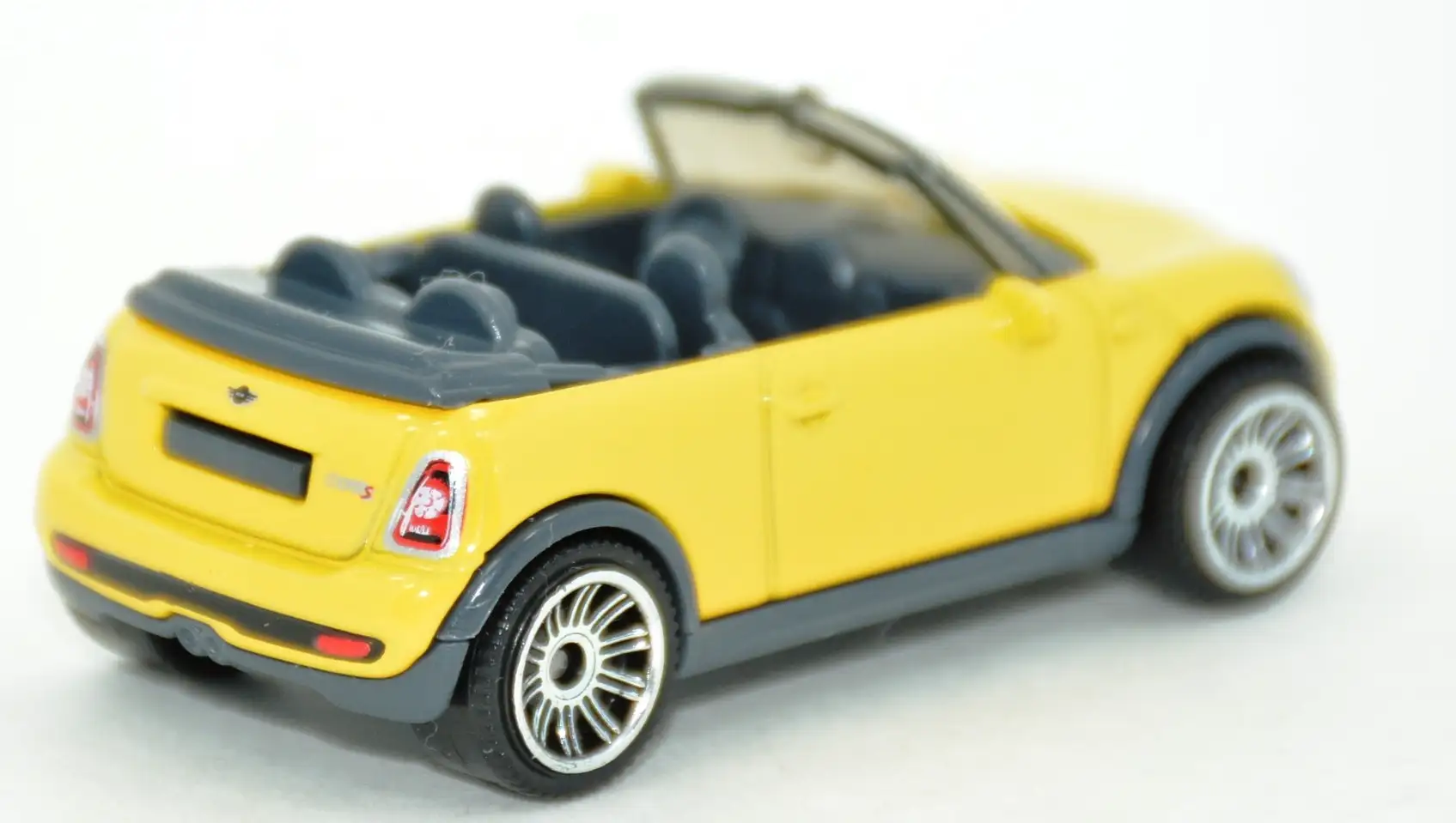 loosecars