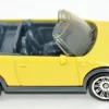 loosecars