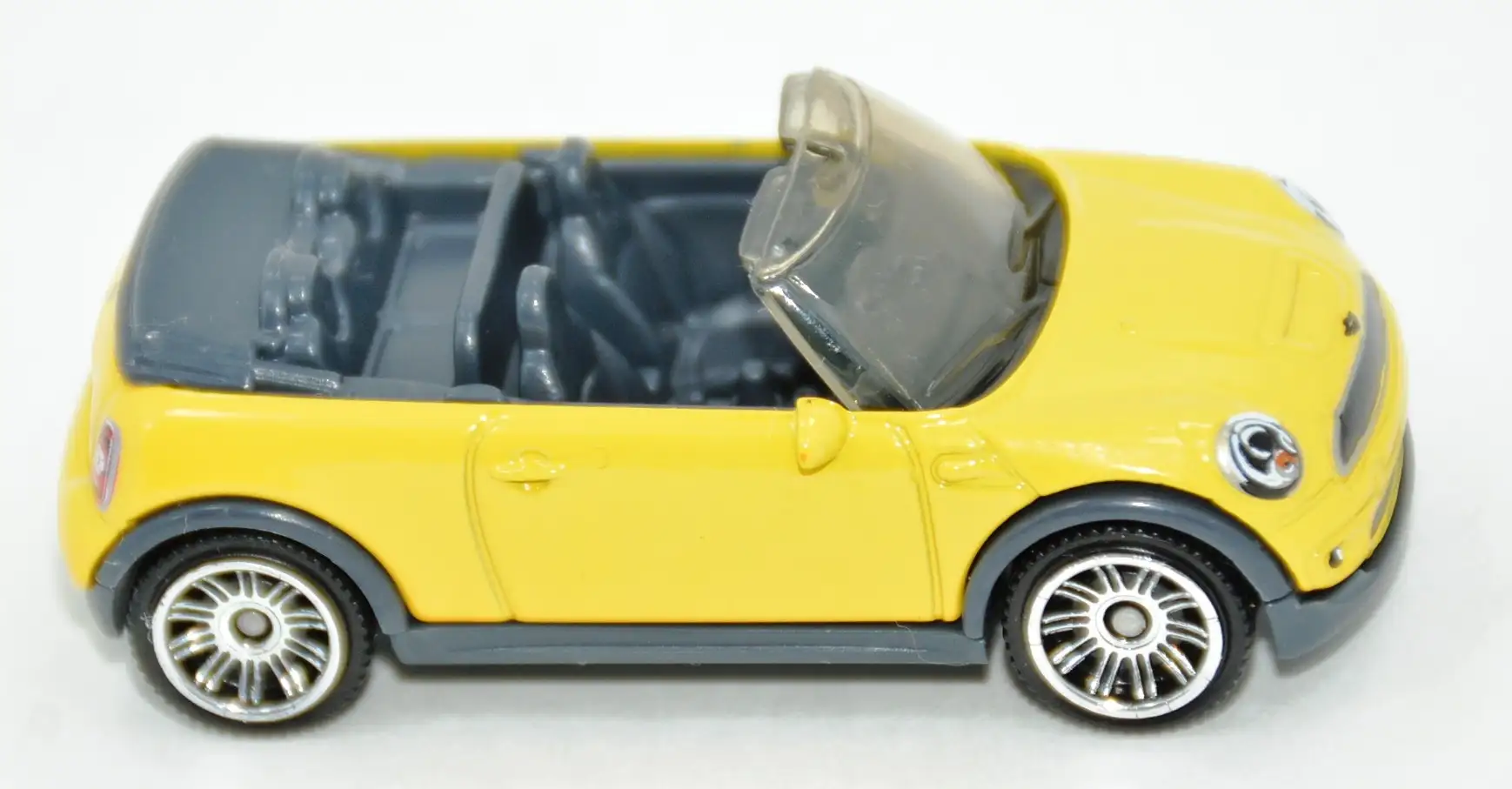 loosecars