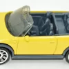 loosecars