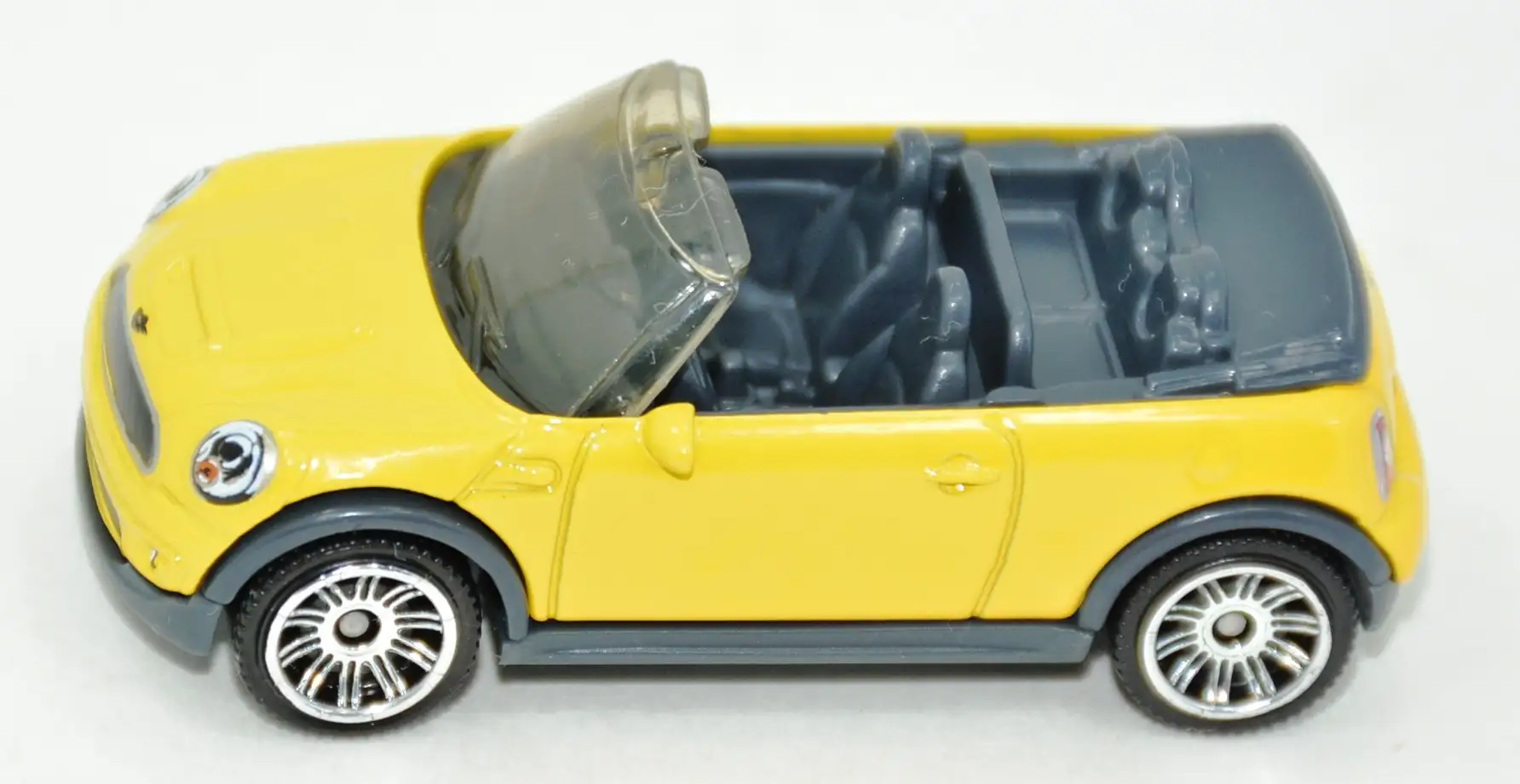 loosecars