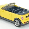 loosecars