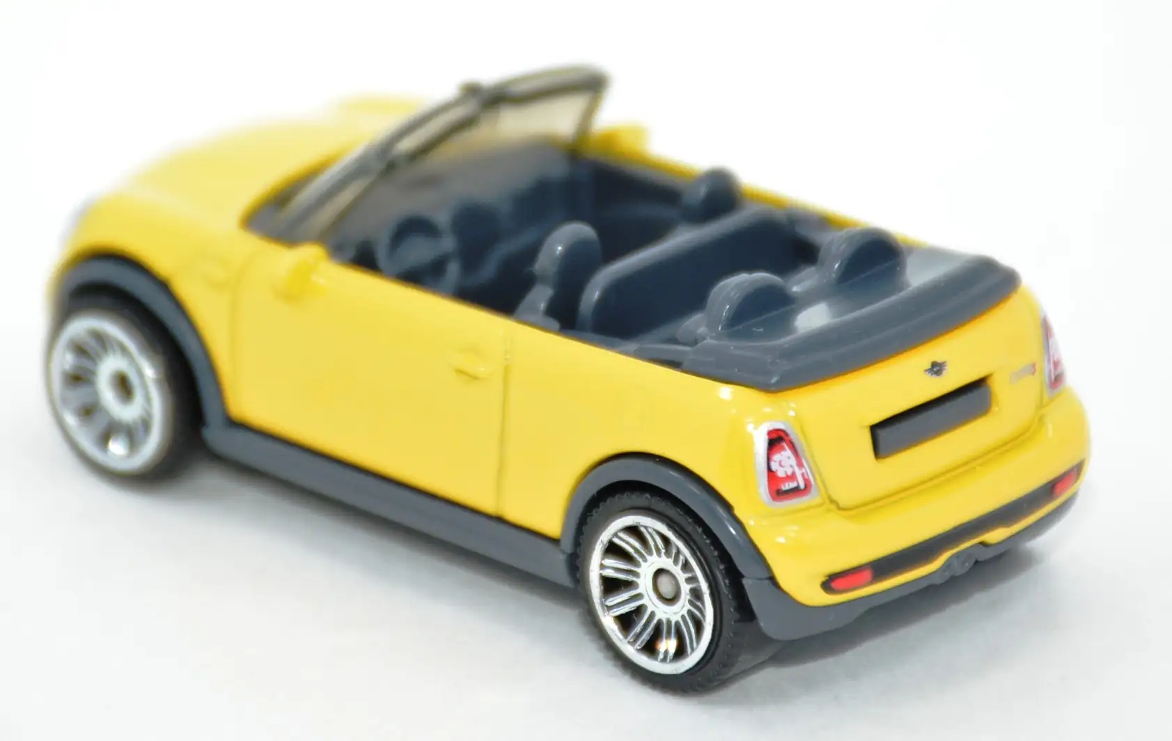 loosecars