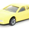 loosecars