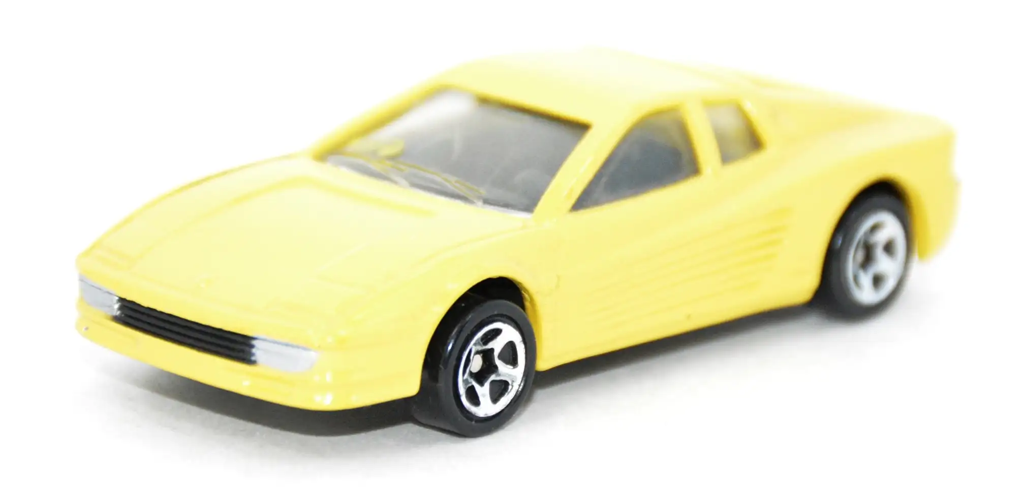 loosecars