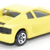 loosecars