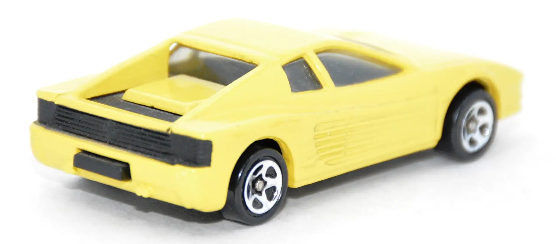 loosecars