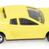 loosecars