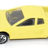 loosecars