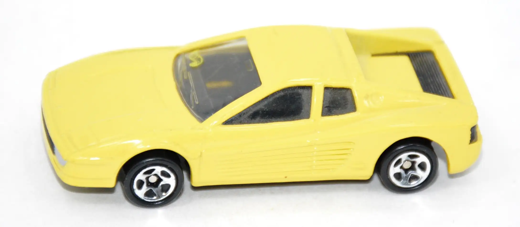 loosecars