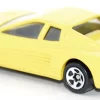 loosecars