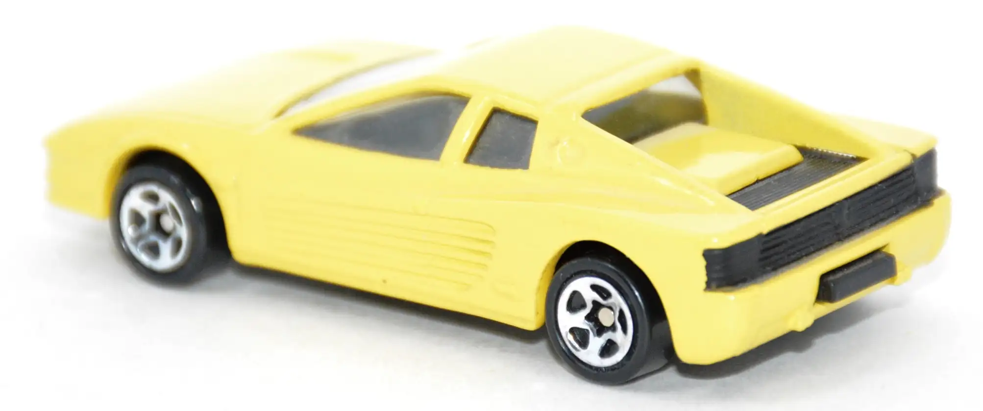 loosecars
