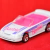 loosecars
