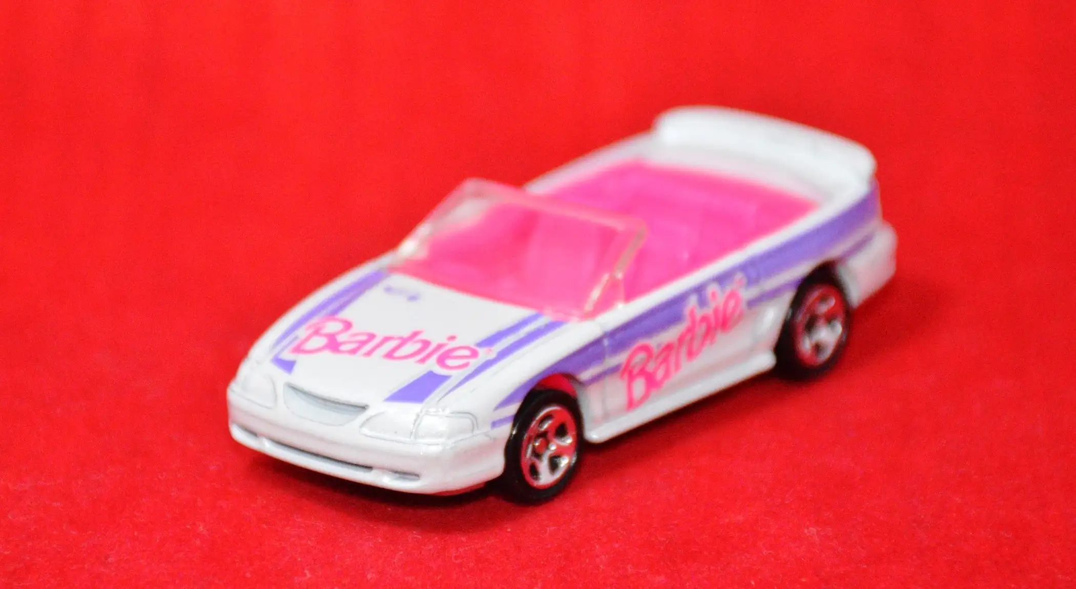 loosecars