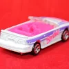 loosecars