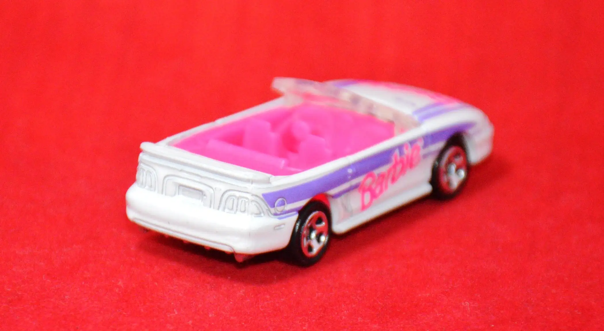 loosecars