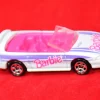 loosecars