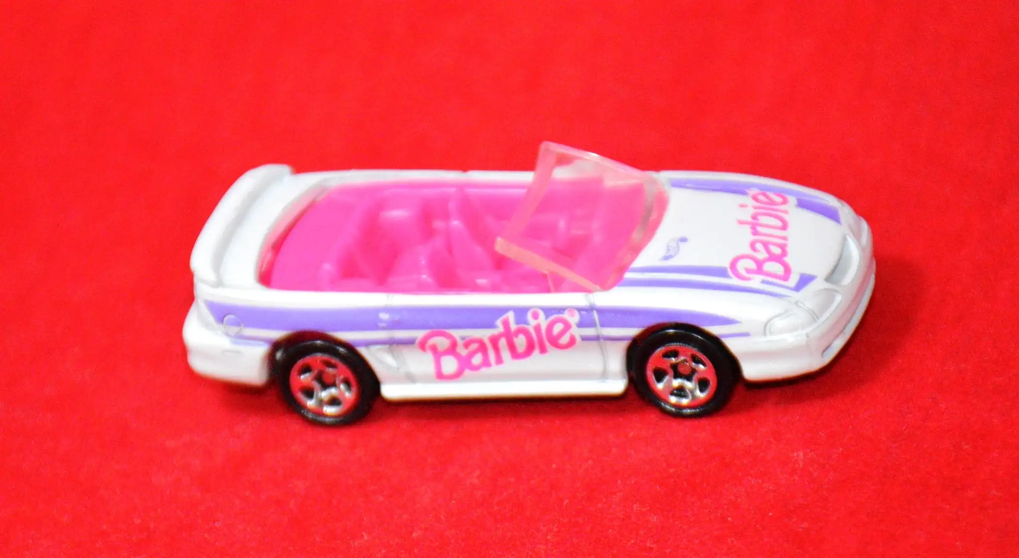 loosecars