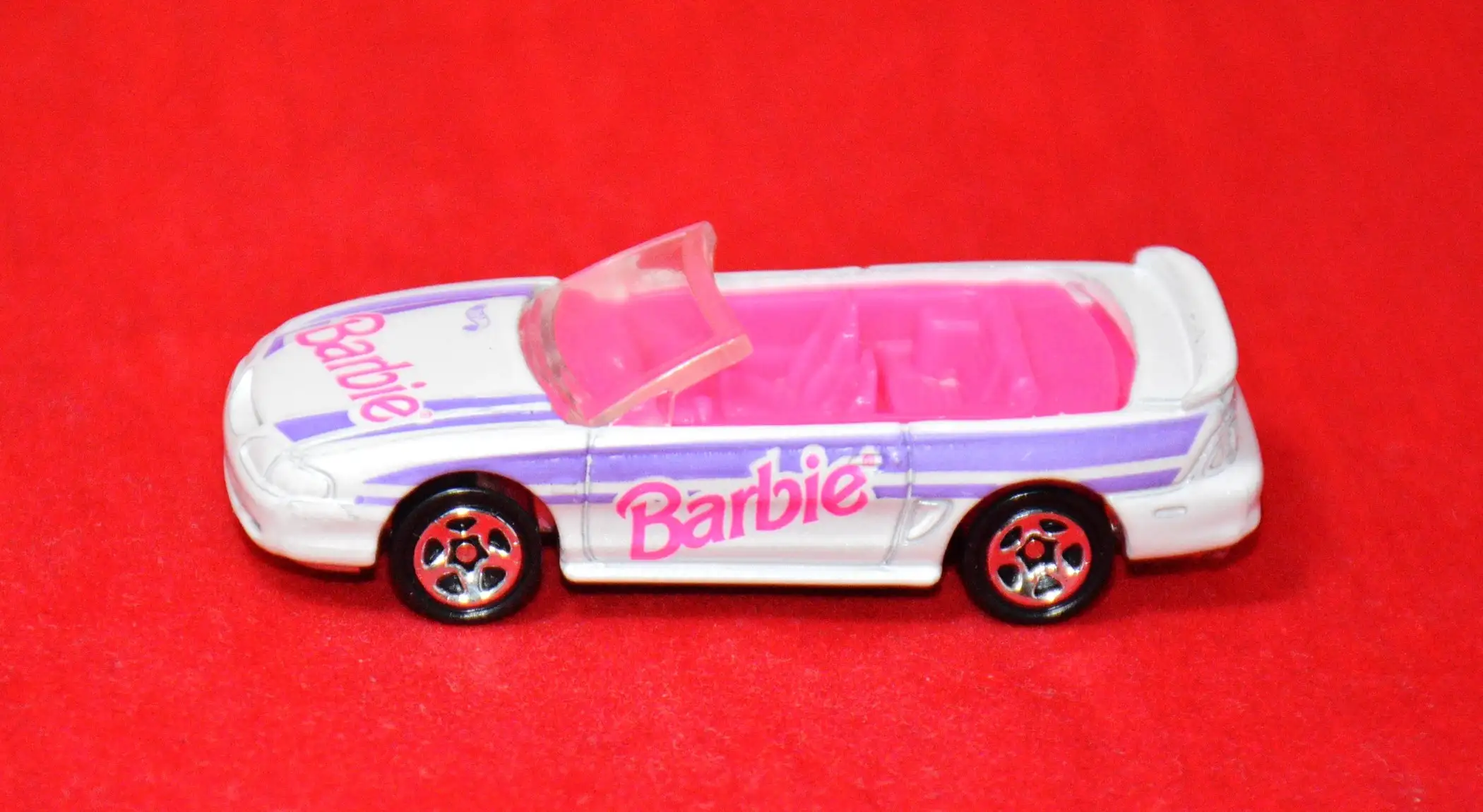 loosecars