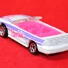 loosecars