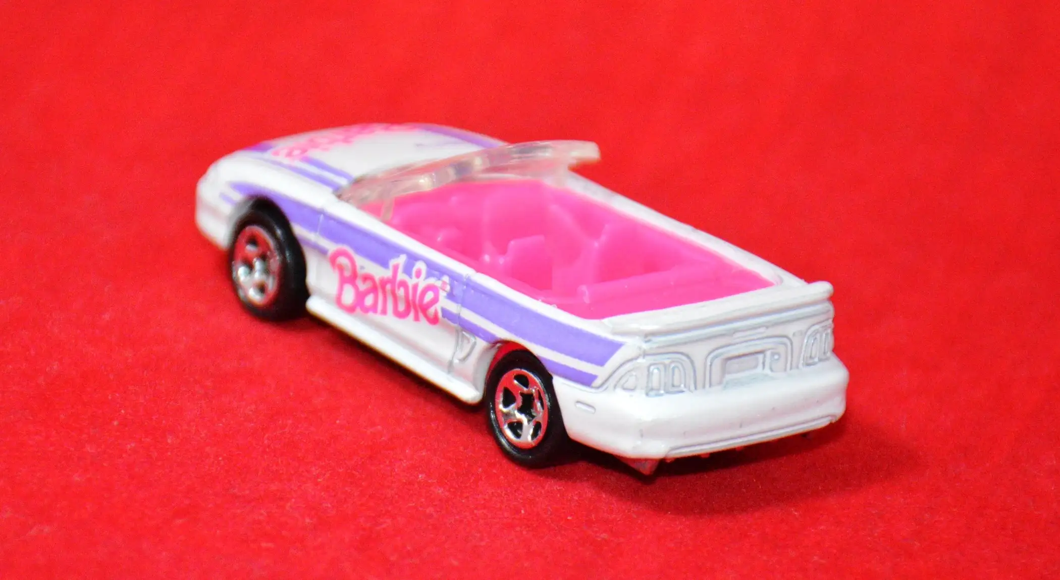 loosecars