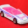 loosecars