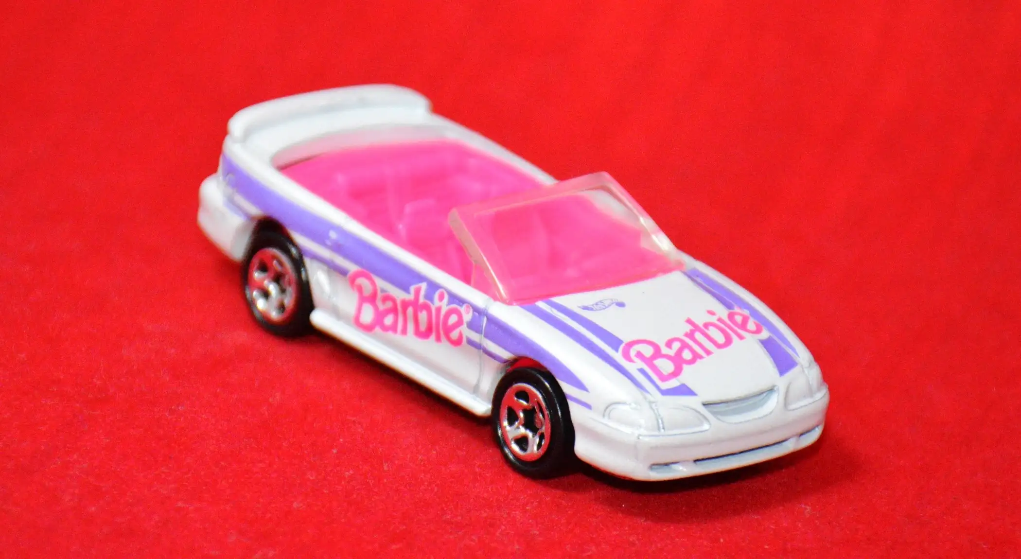 loosecars