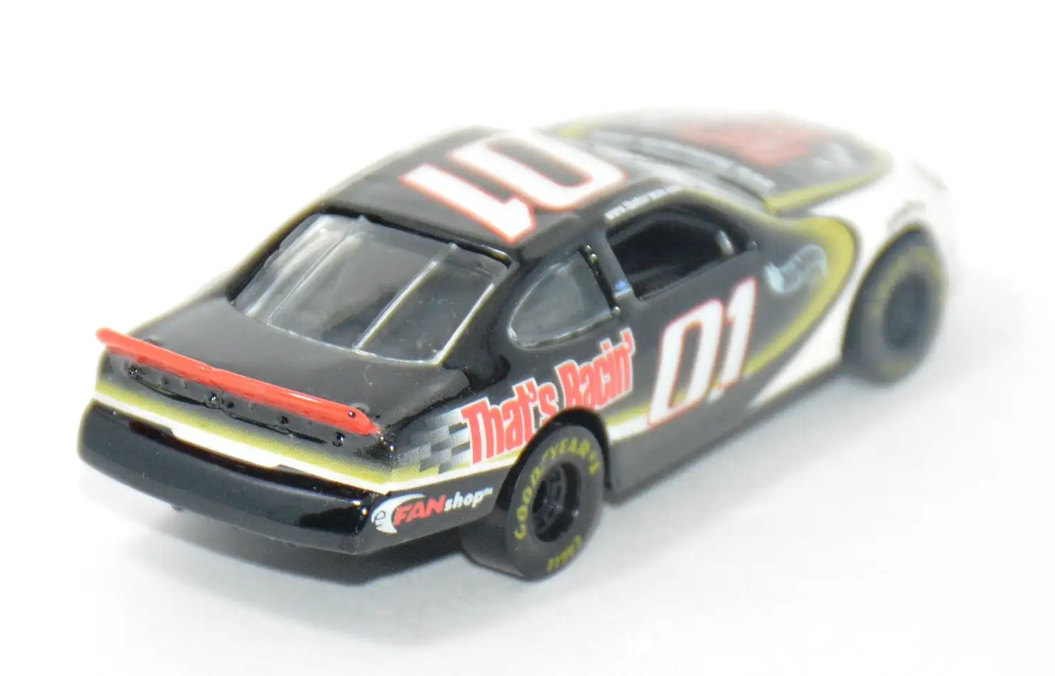 loosecars