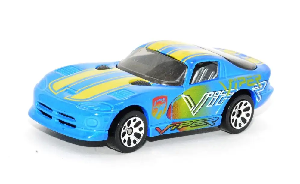 loosecars