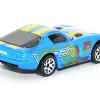 loosecars