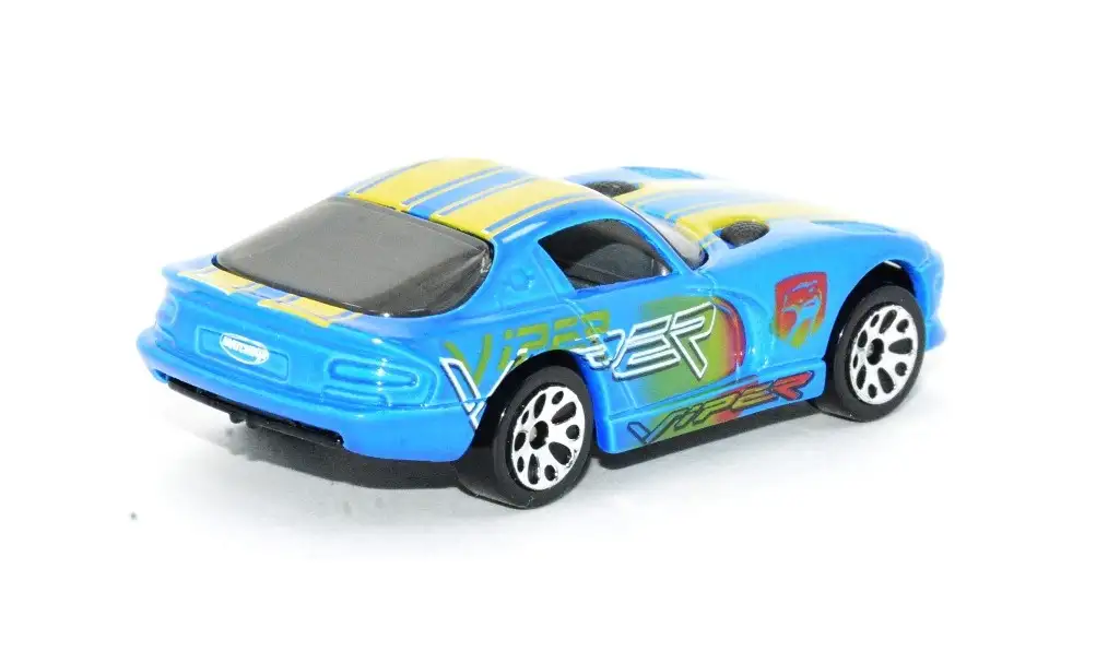 loosecars