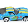 loosecars